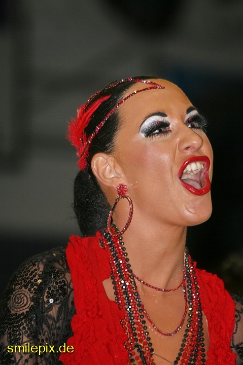 Buchholz 28.2.09 (1169).JPG